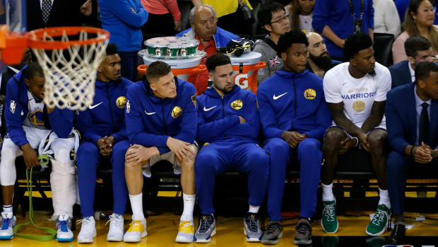 klay-thompson-game-3-nba-finals.jpg